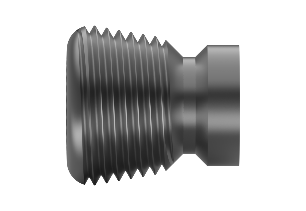 /storage/photos/1/madiha-ortho images/Screw/Locking screw/3.5 mm spacer.png